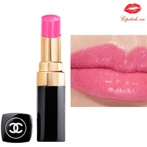 chanel lipstick 116 mighty|temptalia chanel rouge lipstick.